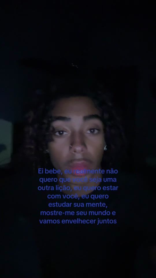 TikTok video thumbnail by adampfr