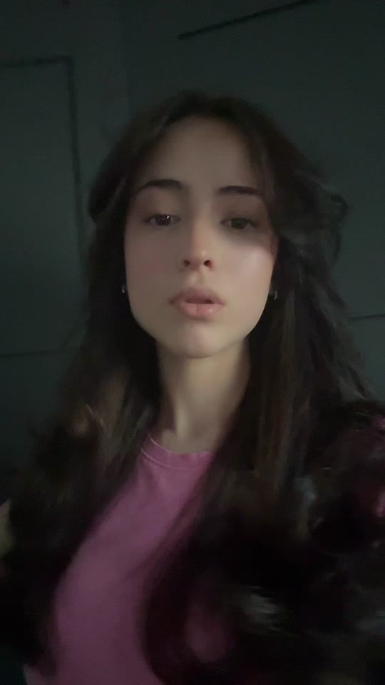 TikTok video thumbnail by petra.stto