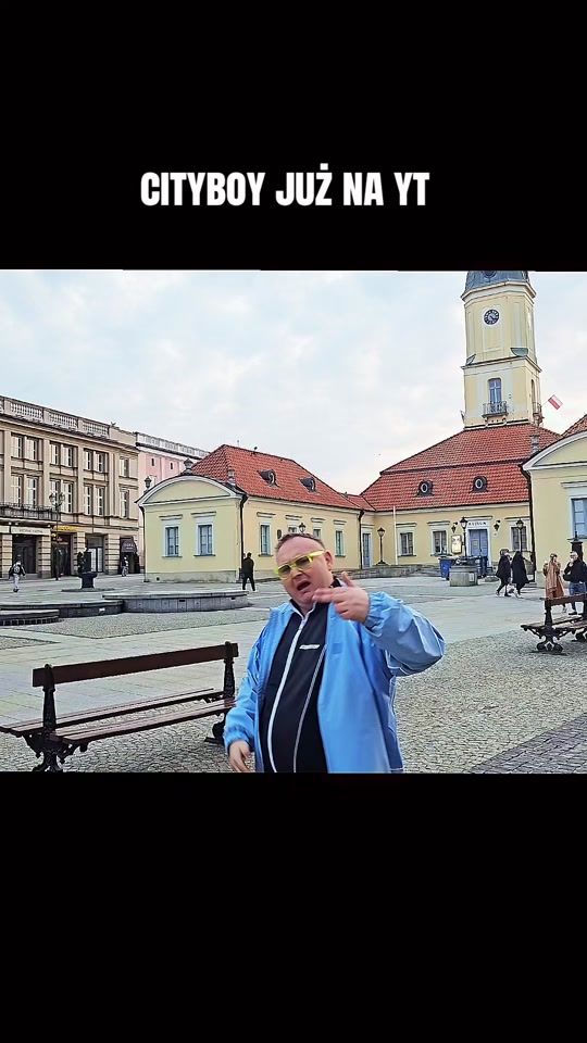 TikTok video thumbnail by discoadamus