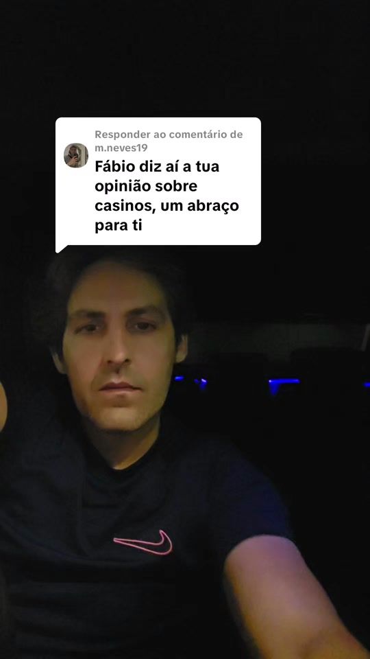 TikTok video thumbnail by _fabiovarela_