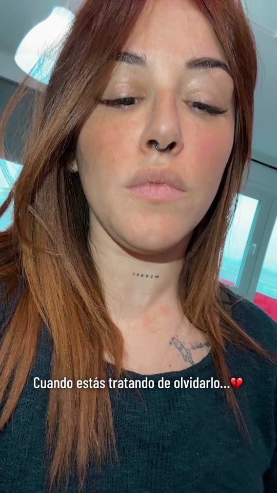 TikTok video thumbnail by amets_arrieta