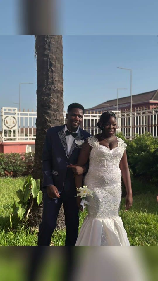 TikTok video thumbnail by aissilopeslopes