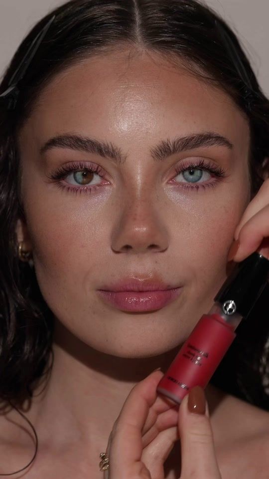 TikTok video thumbnail by shari.makeup