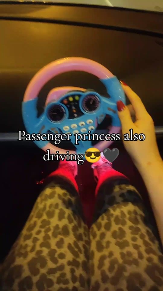TikTok video thumbnail by ivana.carek1