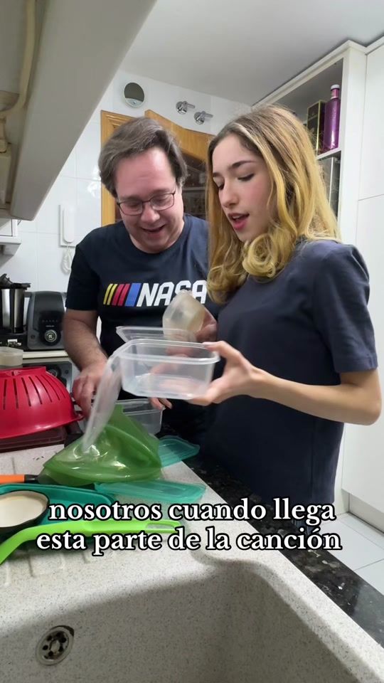 TikTok video thumbnail by elrincondeani