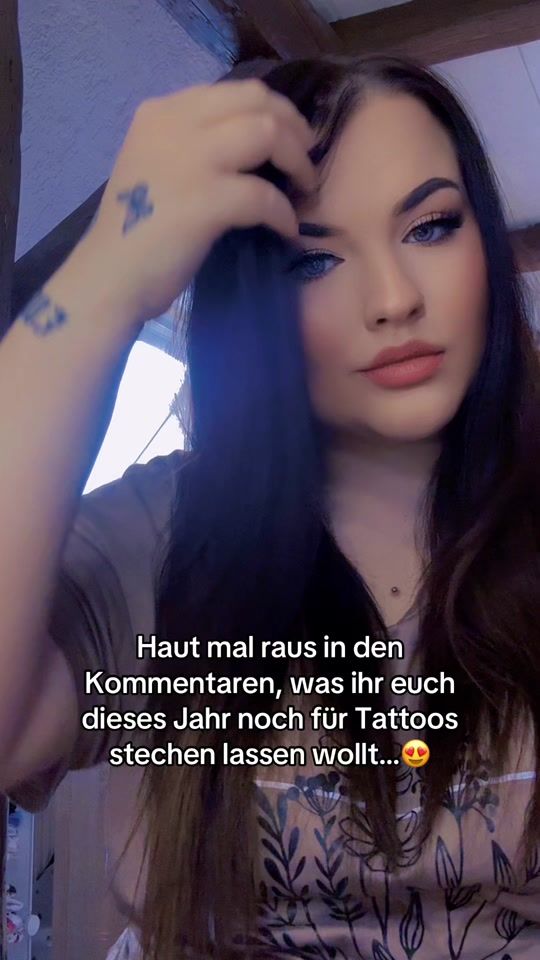 TikTok video thumbnail by typischleoniie_