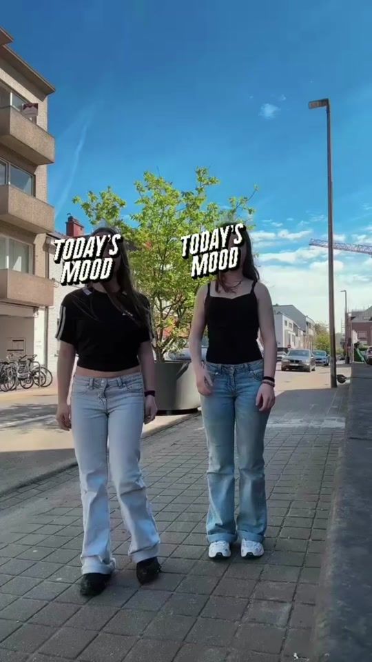 TikTok video thumbnail by gwn_jolientjee