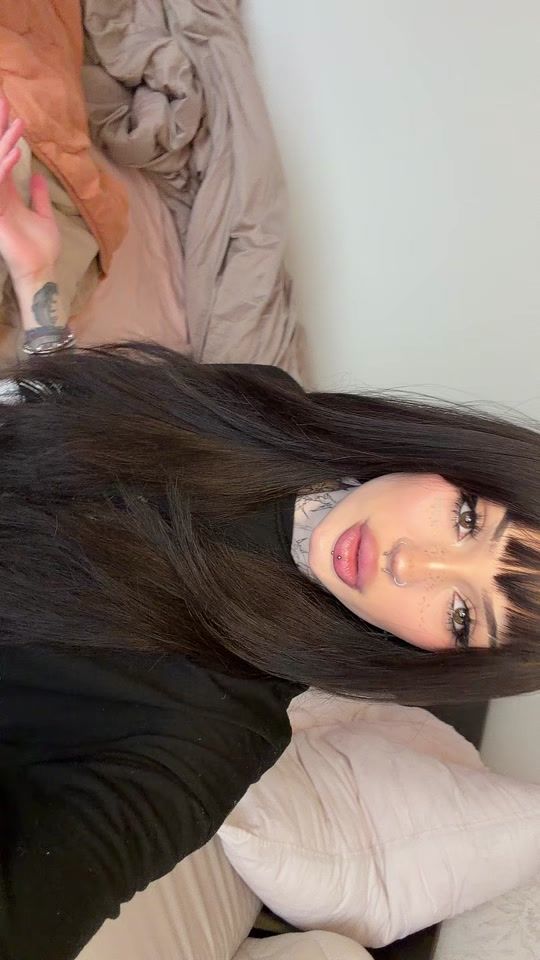 TikTok video thumbnail by vampbbee