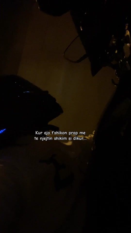TikTok video thumbnail by selmani_1
