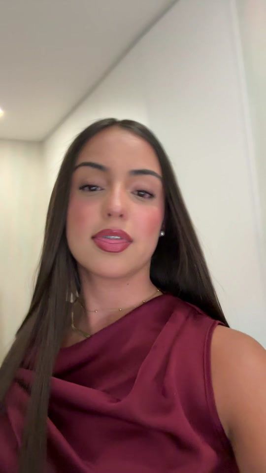 TikTok video thumbnail by ._lopezz___