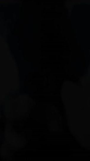 TikTok video thumbnail by thekingofpop__