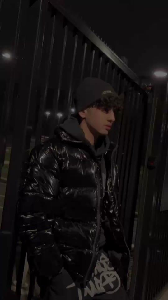 TikTok video thumbnail by ._m3hranx._