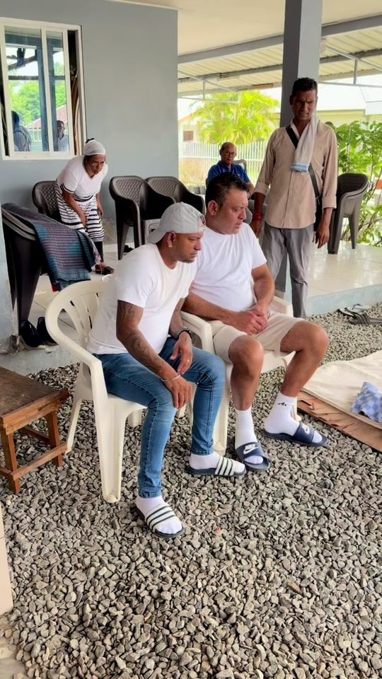 TikTok video thumbnail by rayen_11_29