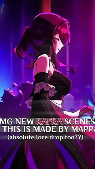 TikTok video thumbnail by rinthebottom