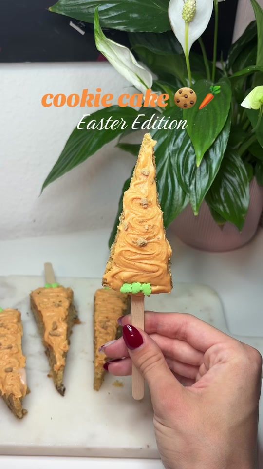 TikTok video thumbnail by melodic_rose