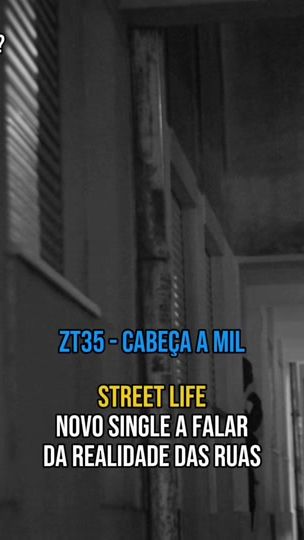 TikTok video thumbnail by callunno