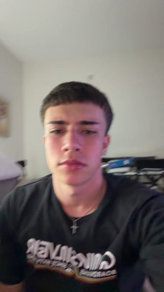 TikTok video thumbnail by martimh7