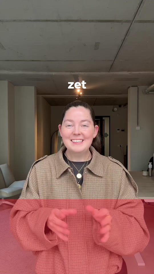 TikTok video thumbnail by lotlouisa