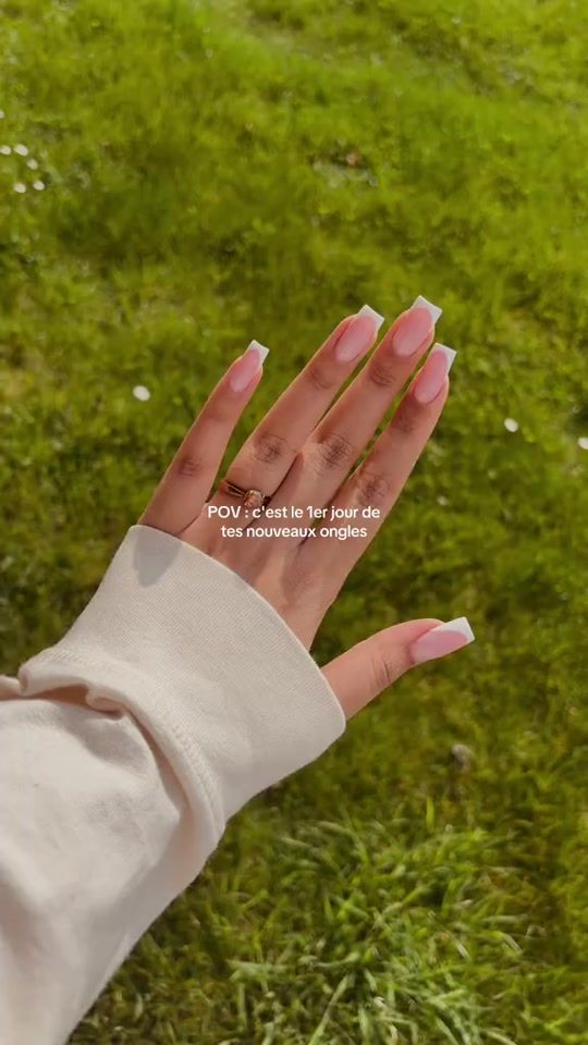 TikTok video thumbnail by jessy_qd