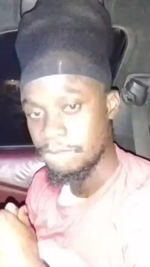 TikTok video thumbnail by baddermanofficial