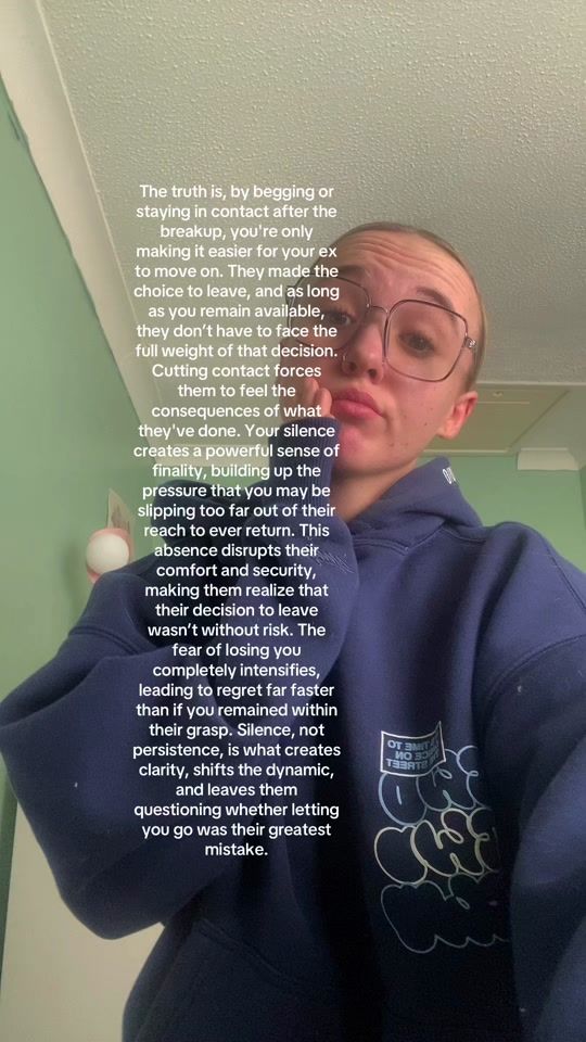 TikTok video thumbnail by ellie12jade