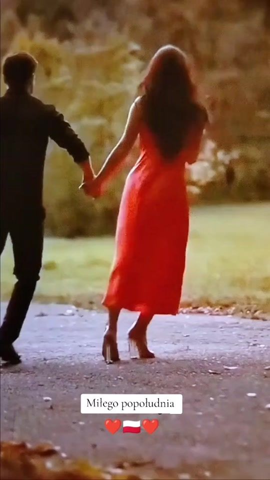 TikTok video thumbnail by halina.p25