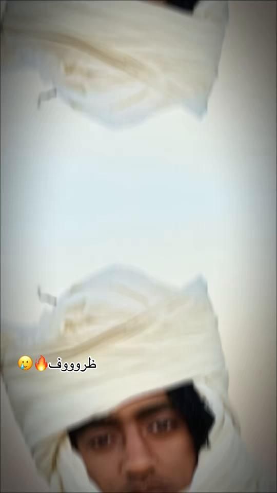 TikTok video thumbnail by m__46i