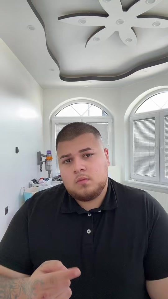 TikTok video thumbnail by brzisqle