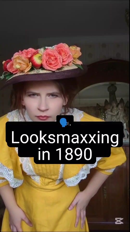 TikTok video thumbnail by duchessmilianda