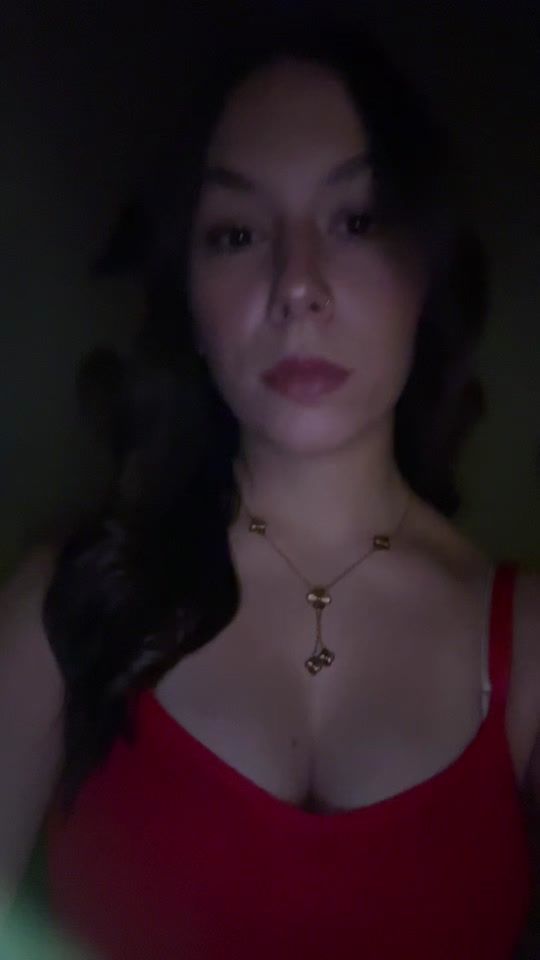 TikTok video thumbnail by nele.hbn_