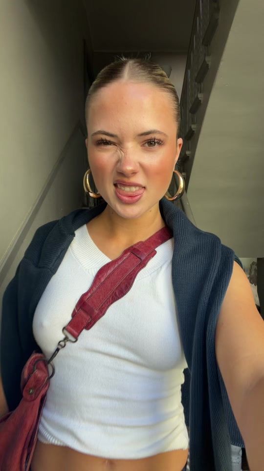 TikTok video thumbnail by jolina.hnt