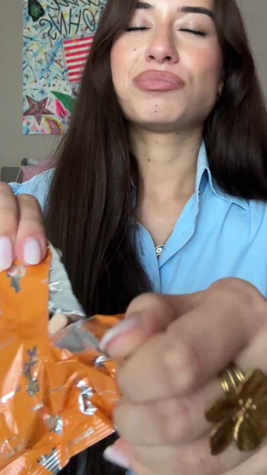 TikTok video thumbnail by ludovicavvv