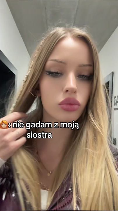 TikTok video thumbnail by wlodzimiera
