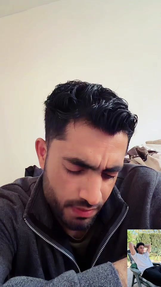 TikTok video thumbnail by haji_afg_7