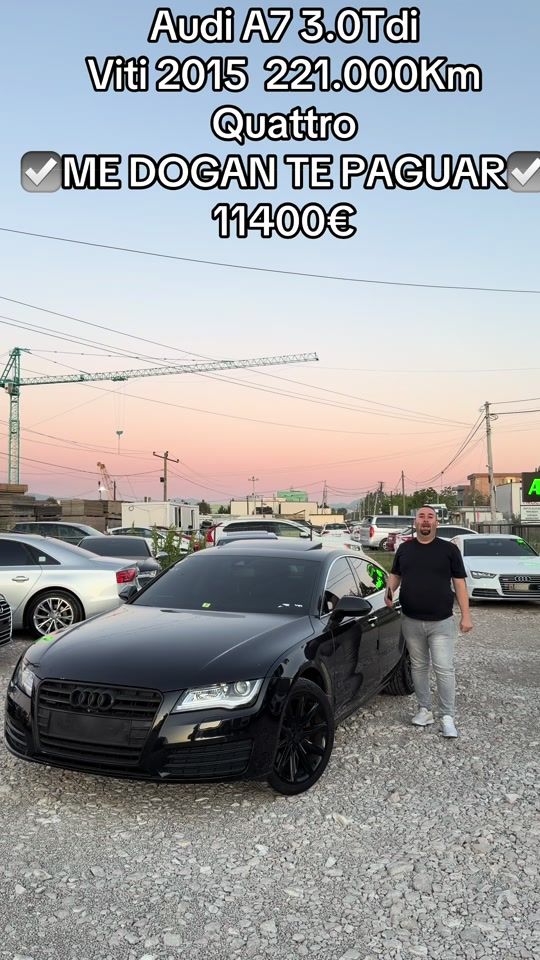 TikTok video thumbnail by aroni.auto