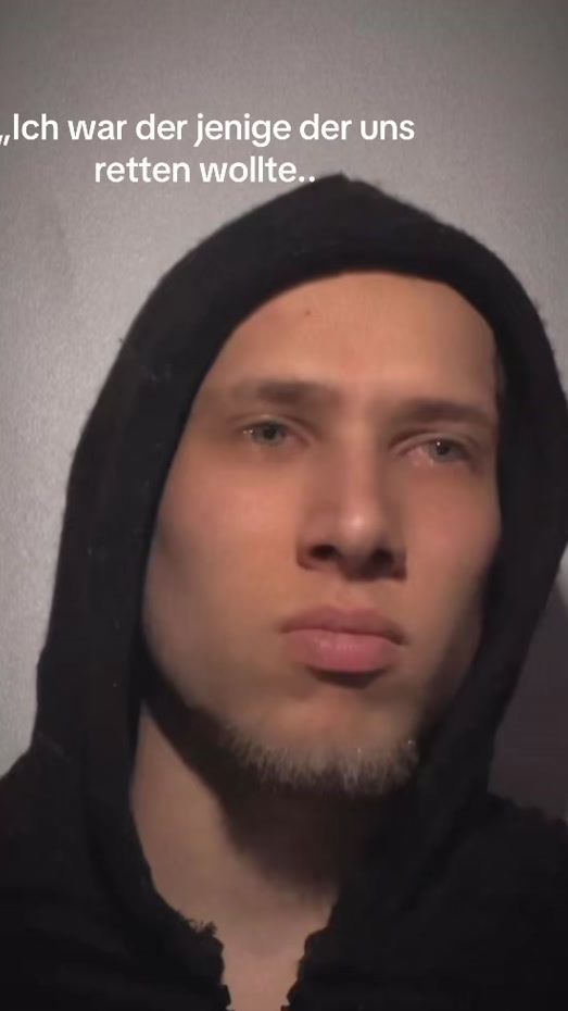 TikTok video thumbnail by lxdb.c