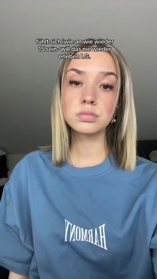 TikTok video thumbnail by isii.pisiii