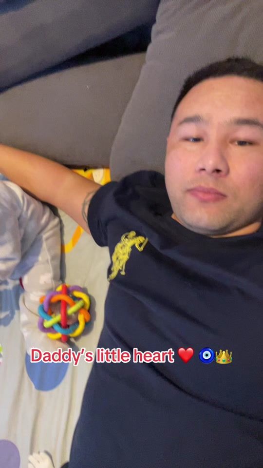 TikTok video thumbnail by eisaghambari7