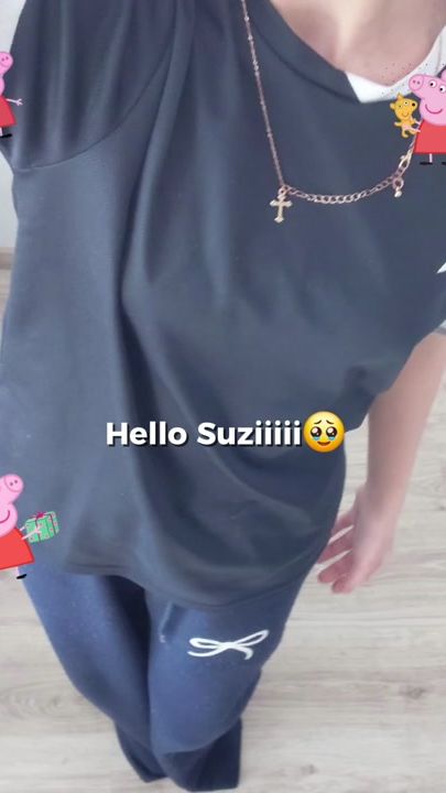 TikTok video thumbnail by estera3289