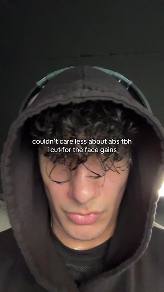 TikTok video thumbnail by _omarabraham