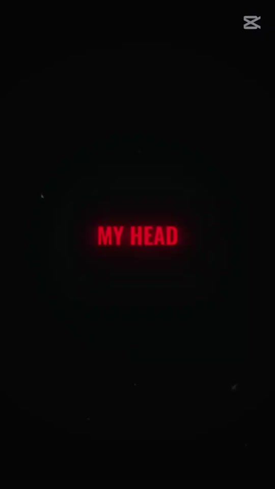 TikTok video thumbnail by gachakociak_