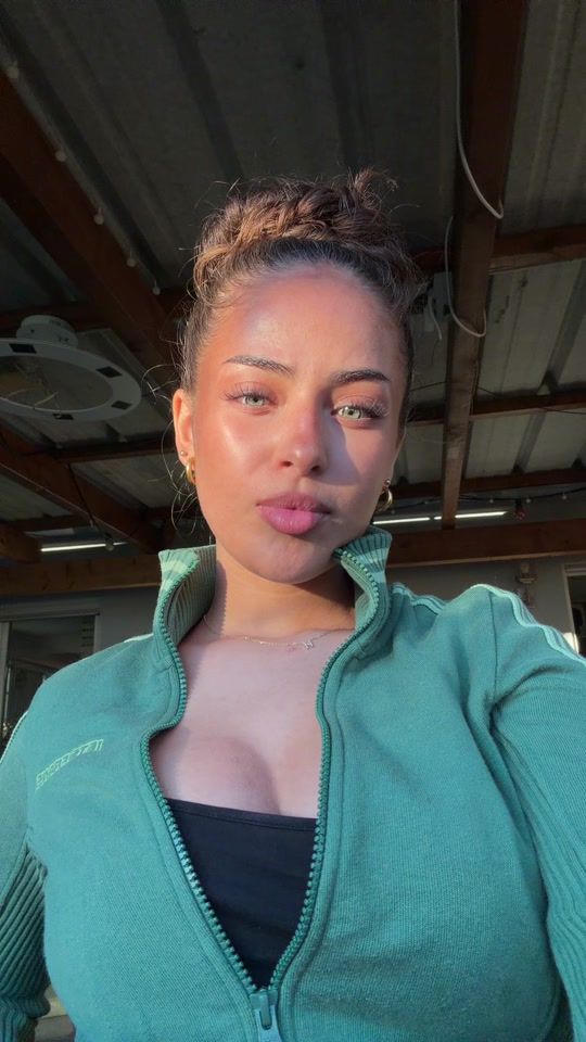 TikTok video thumbnail by _luana_ktz