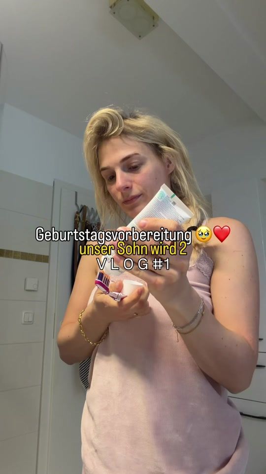TikTok video thumbnail by healthy_mandy