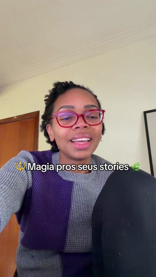 TikTok video thumbnail by roxanademulambo