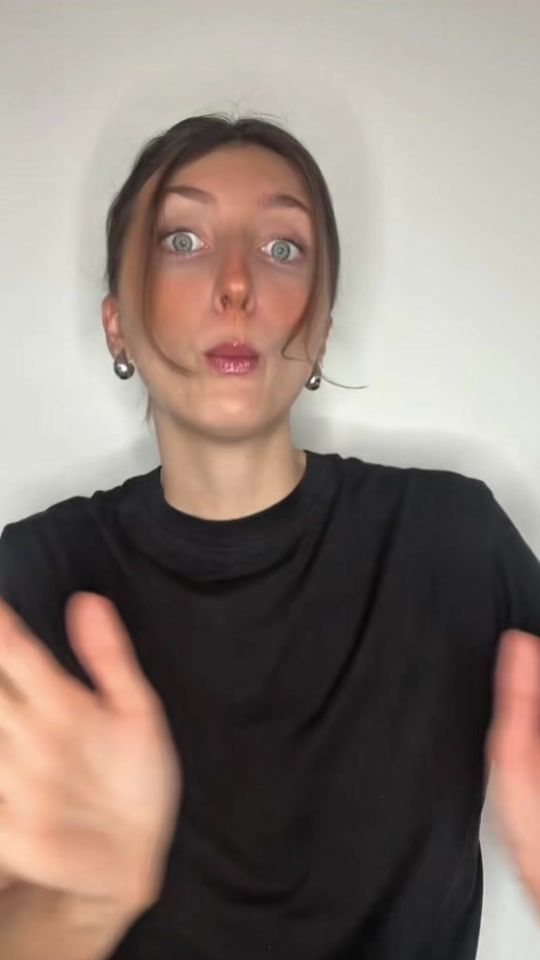 TikTok video thumbnail by meganlilyconte