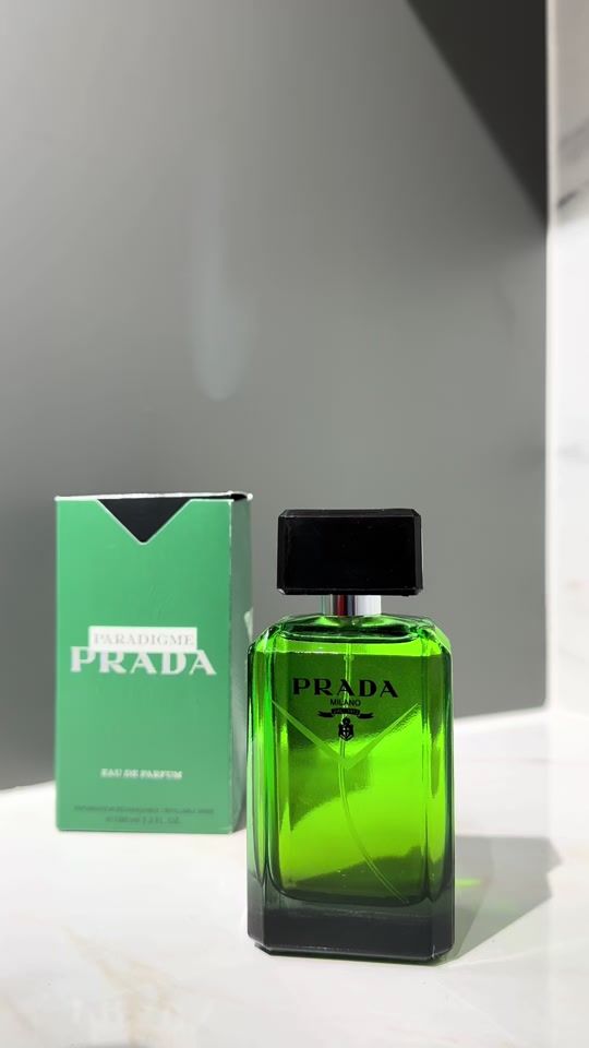 TikTok video thumbnail by parfume.rks7