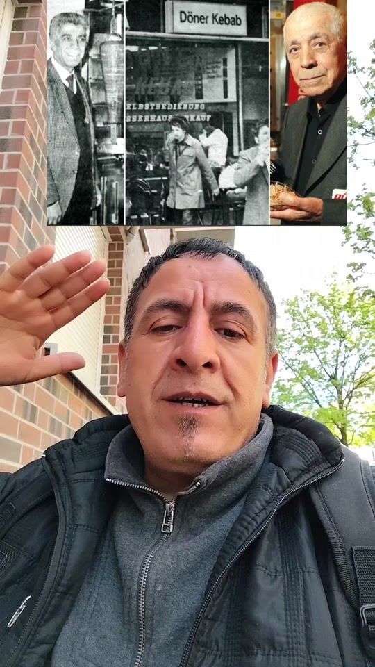 TikTok video thumbnail by kandilabas