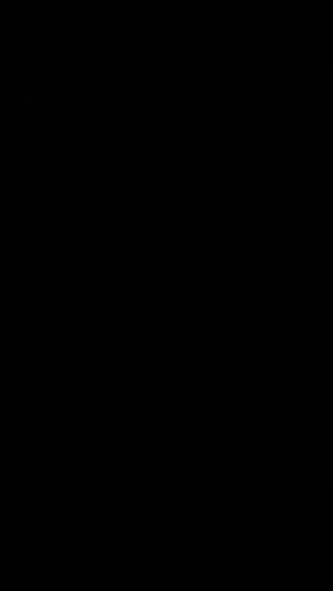 TikTok video thumbnail by prozeus.rotterdam