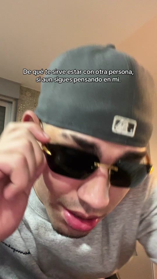 TikTok video thumbnail by elafrodisiaco