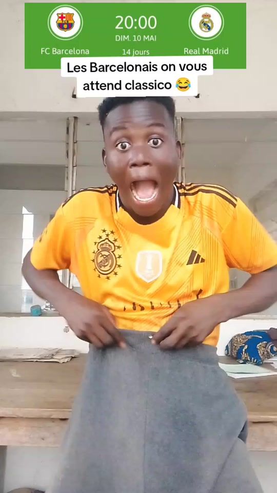 TikTok video thumbnail by tounderoger2